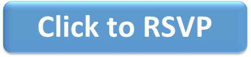 RSVP button
