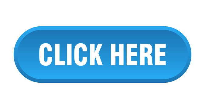 Click Here Button